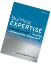 (book cover)